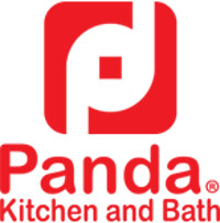 Panda Kitchen & Bath of Miami Logo
