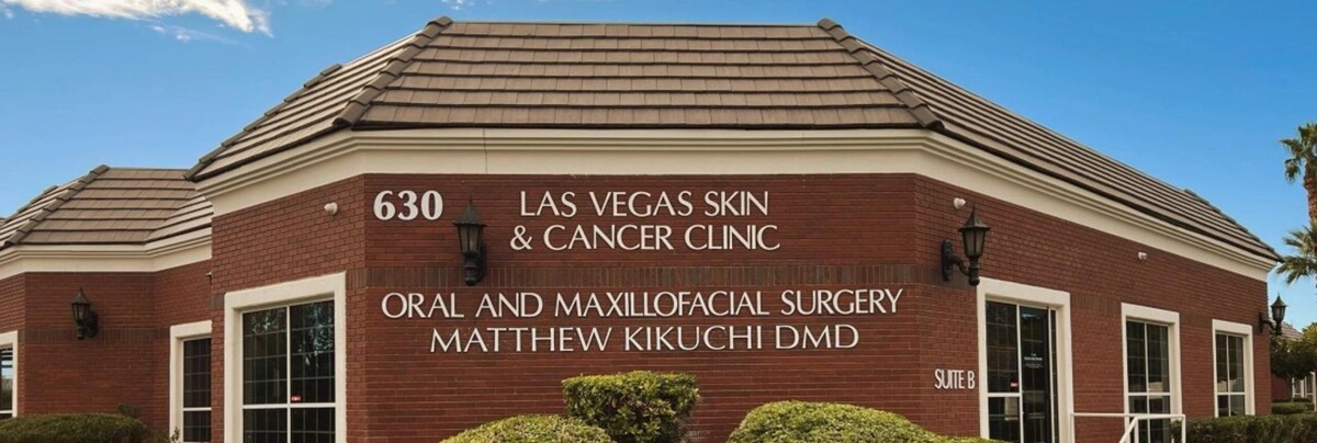 Images Kikuchi Oral Surgery & Dental Implant Center