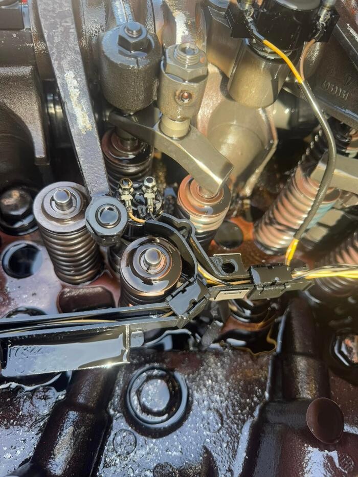 Images Absolute Diesel Services LLC