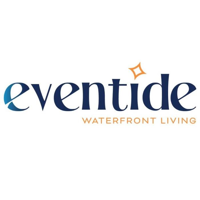 Eventide Logo