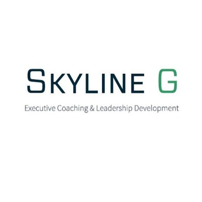 Images Skyline G - Executive Coaching & Leadership Development