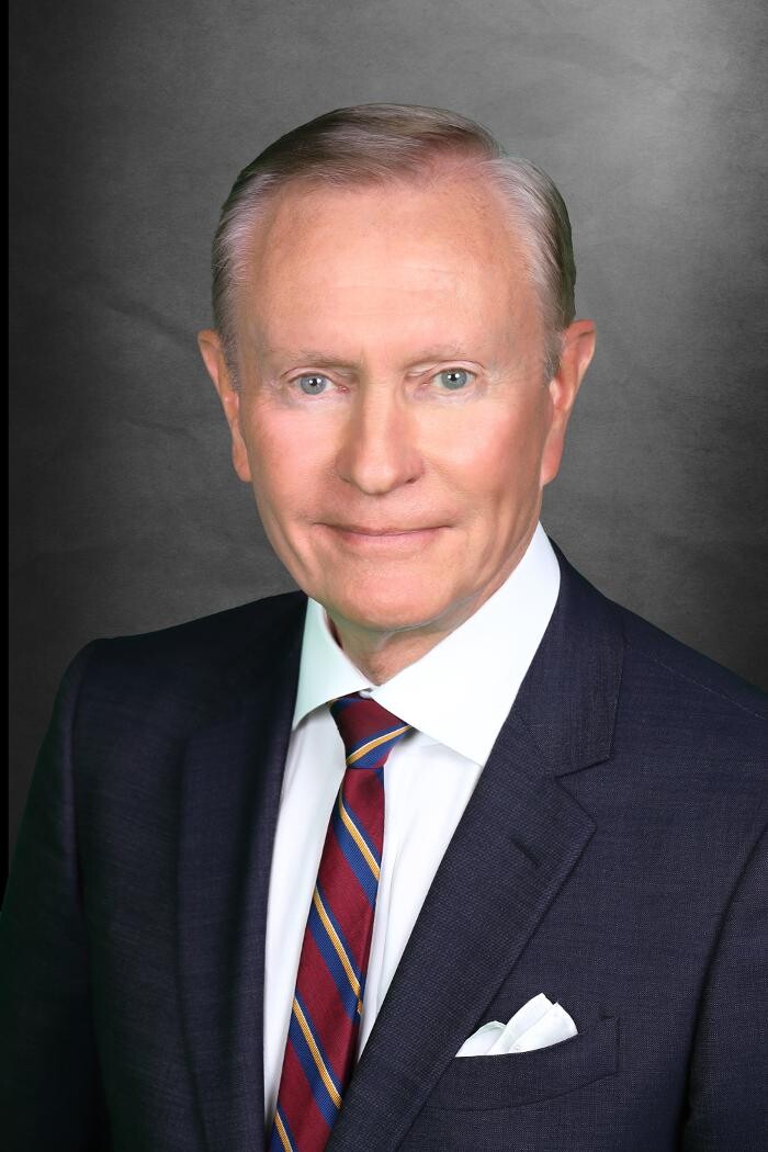 Images Walter Clark Legal Group