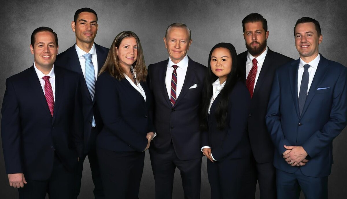 Images Walter Clark Legal Group
