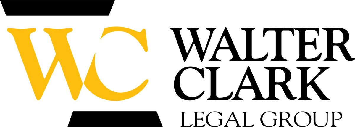 Images Walter Clark Legal Group