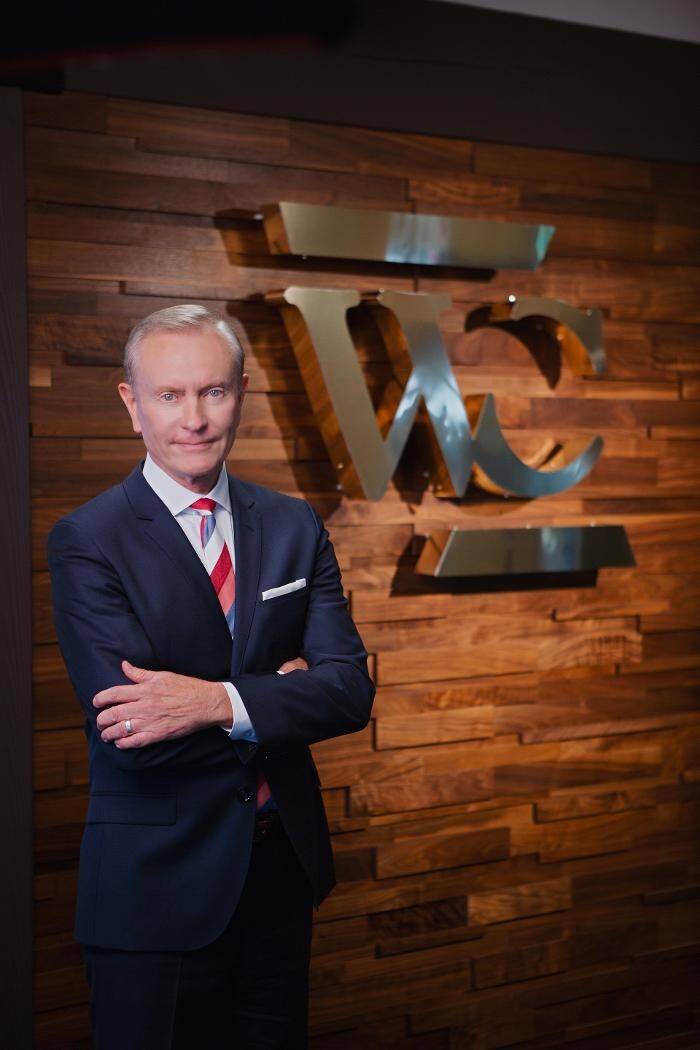Images Walter Clark Legal Group
