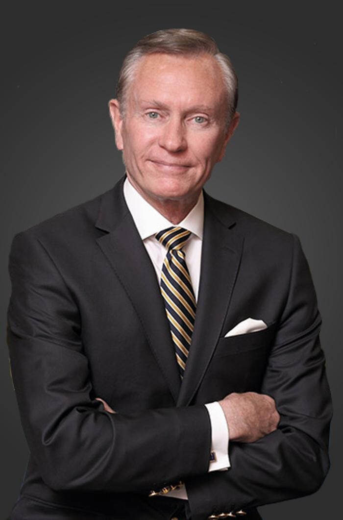 Images Walter Clark Legal Group