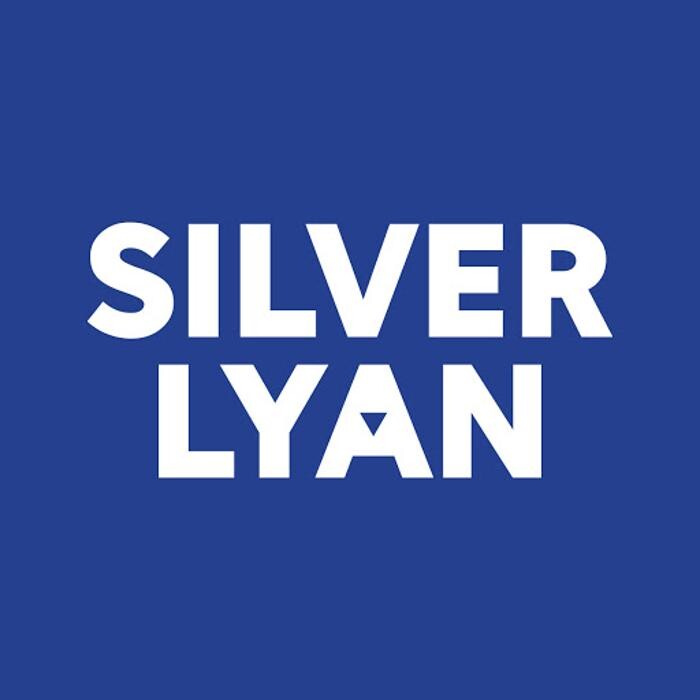 Silver Lyan Logo