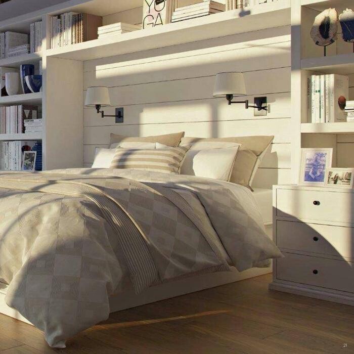 Images Sleep & Dream
