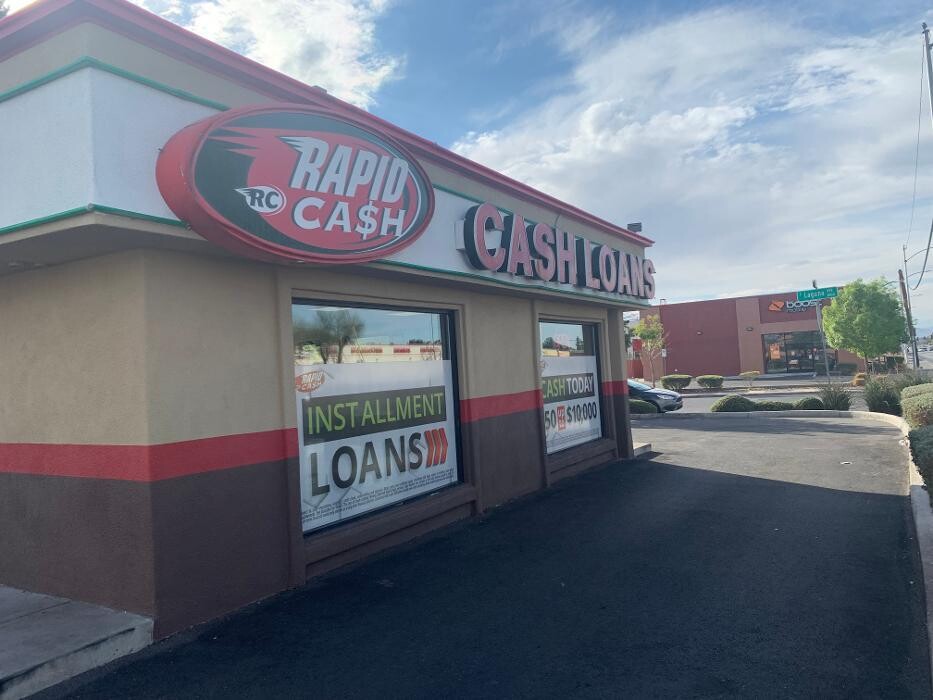 Images Rapid Cash