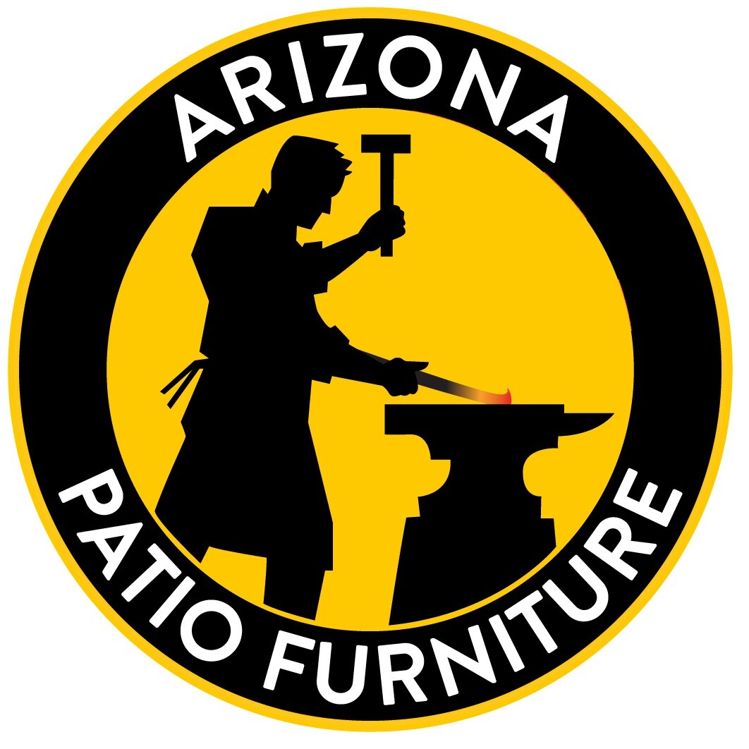 Arizona Patio Furniture Gilbert Logo