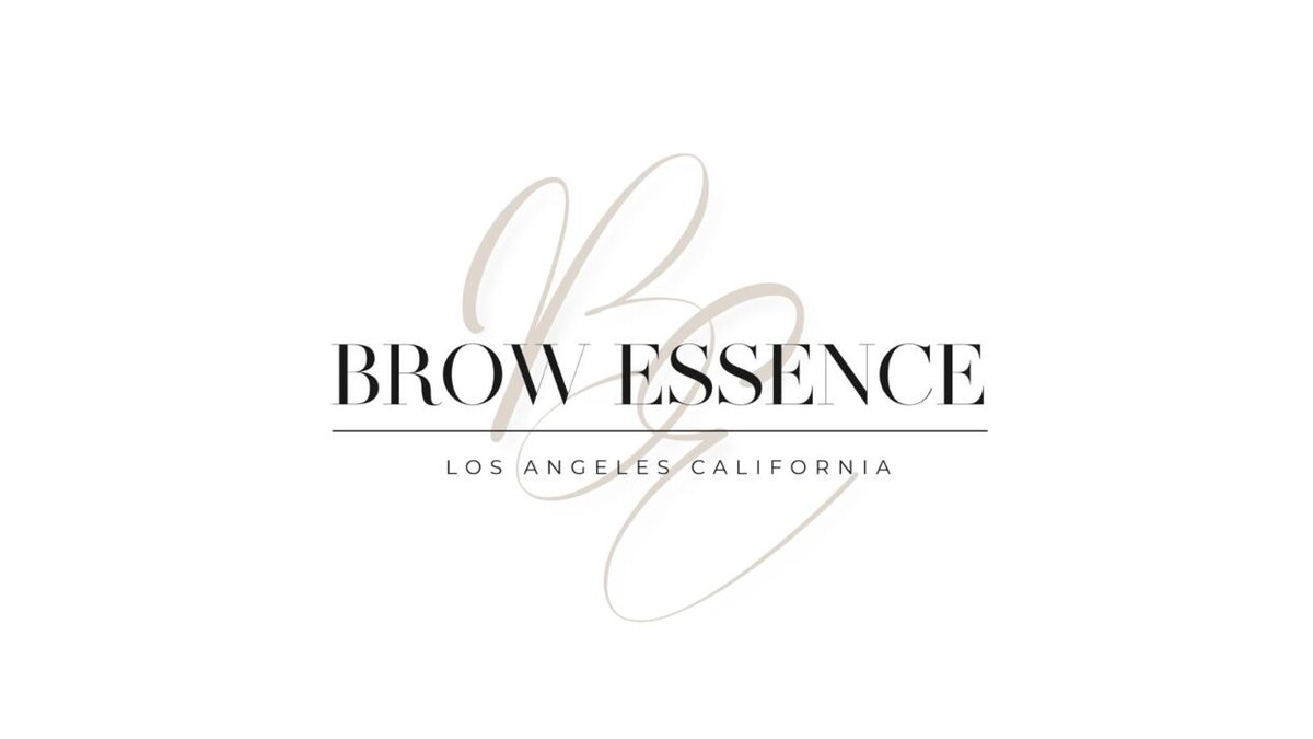 Images Brow Essence