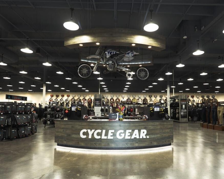 Images Cycle Gear