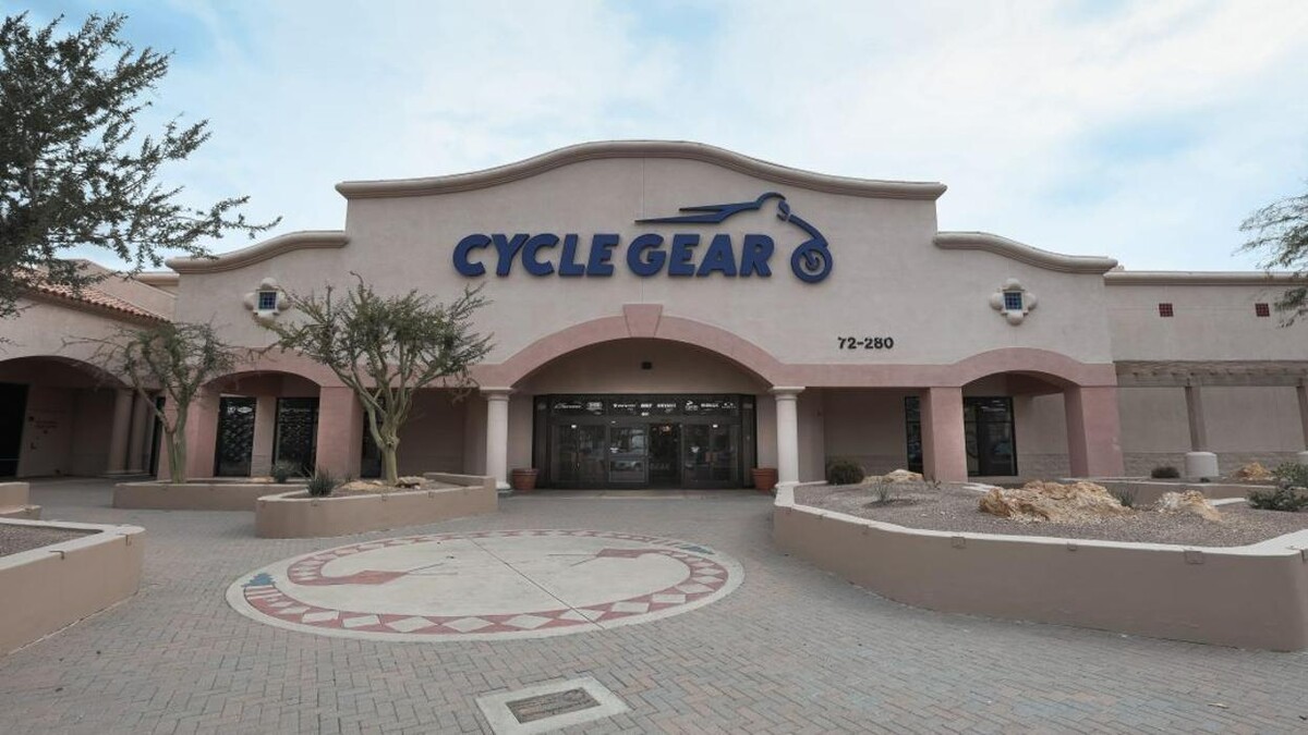 Images Cycle Gear