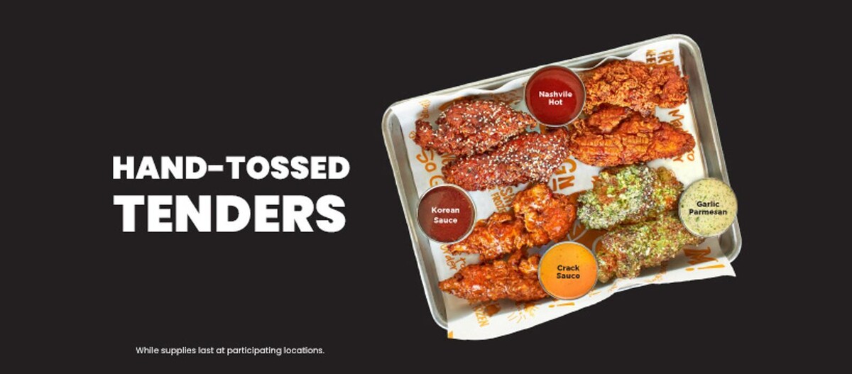 Images Egg N Bird - Upland