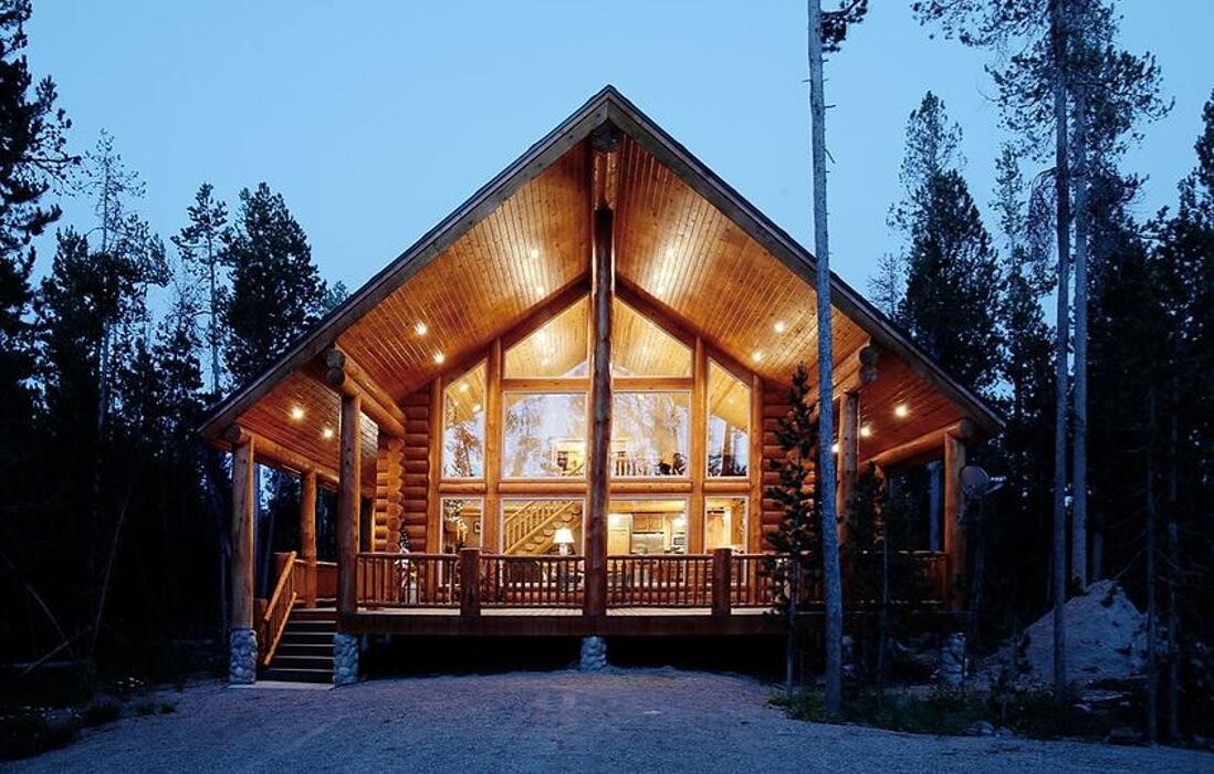 Images Elevation Property Management