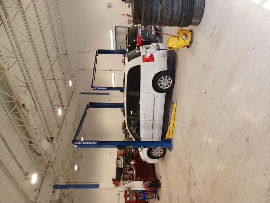 Images Byrider - Farmington, MO