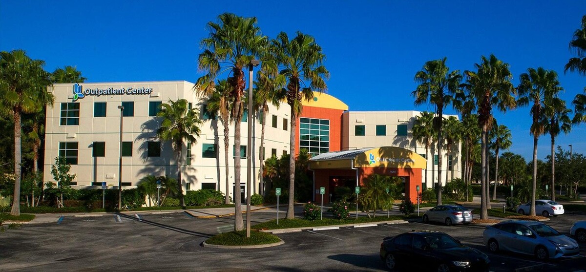 Images LPG Pain Management - HealthPark Commons