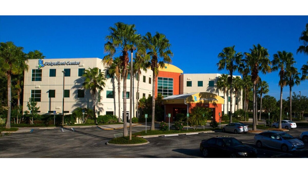 Images LPG Pain Management - HealthPark Commons