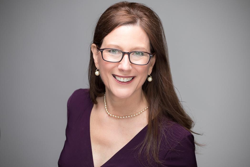 Images Berks Headshots