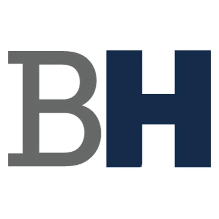 Images Berks Headshots