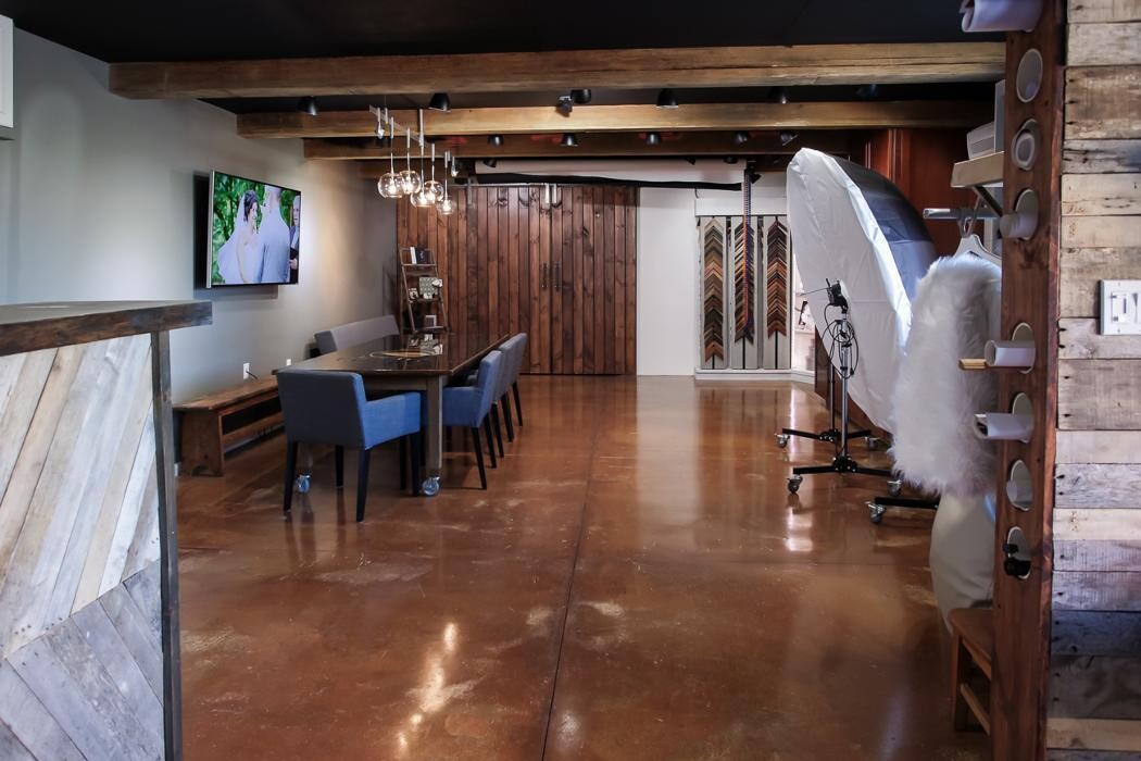 Images Berks Headshots