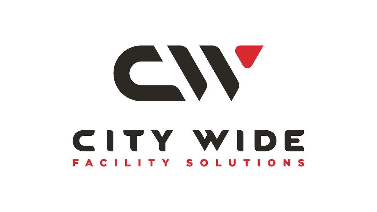 Images City Wide Facility Solutions - Kansas City