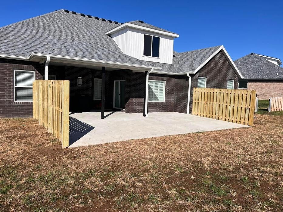 Images The Triple C Handyman Services, LLC