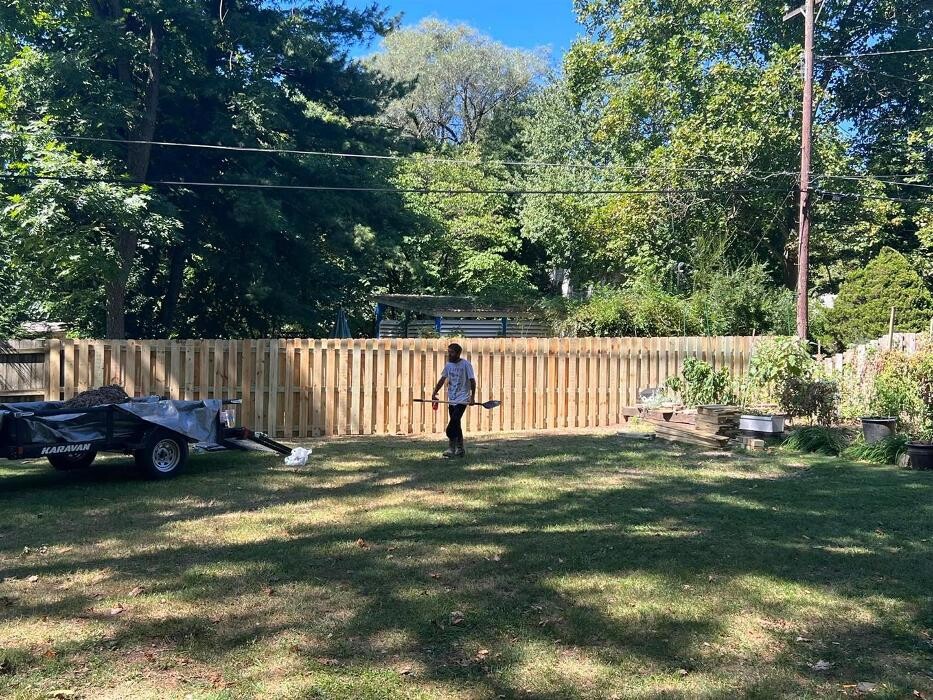 Images The Triple C Handyman Services, LLC