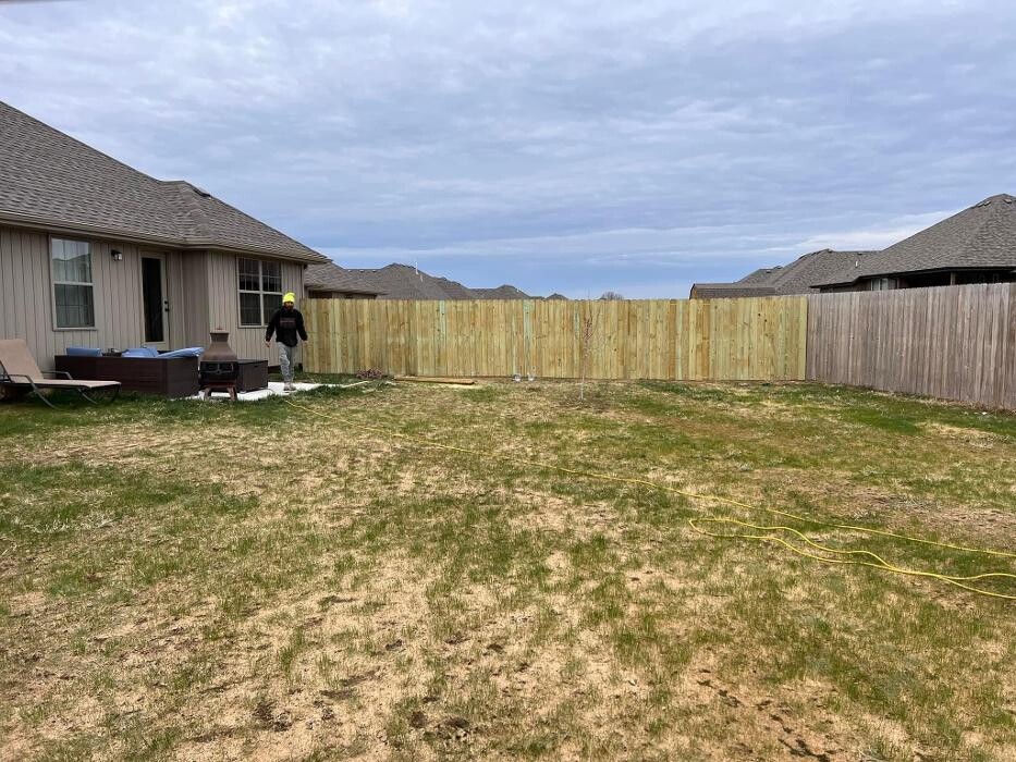 Images The Triple C Handyman Services, LLC