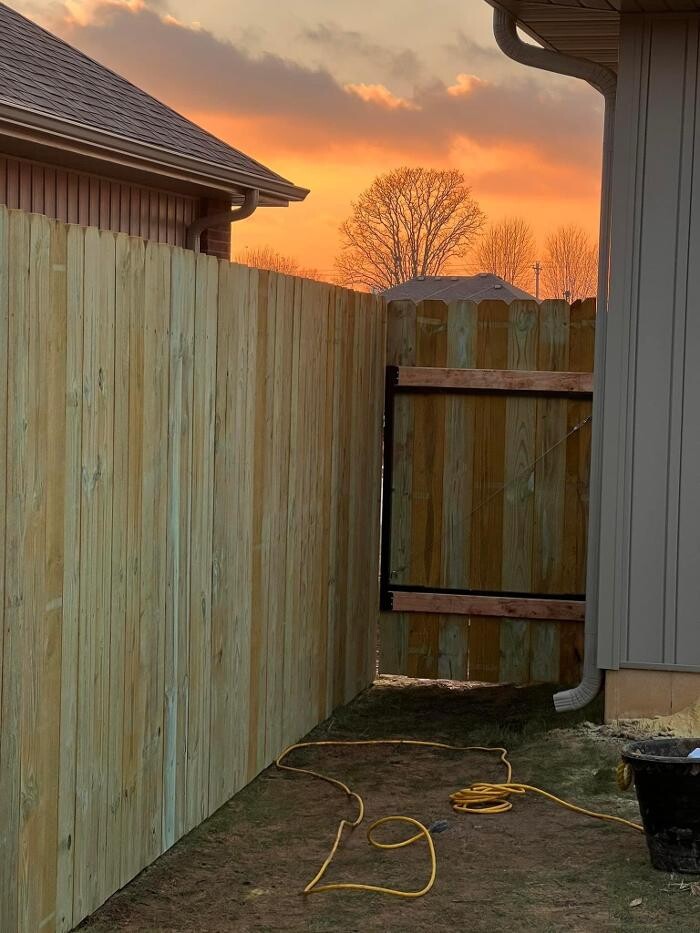 Images The Triple C Handyman Services, LLC