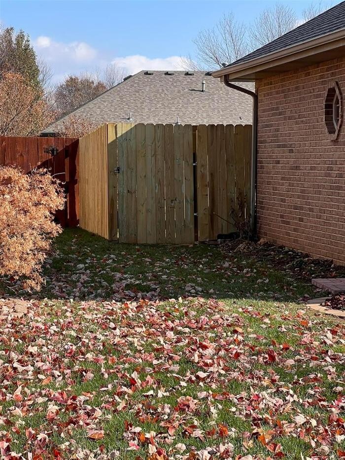 Images The Triple C Handyman Services, LLC