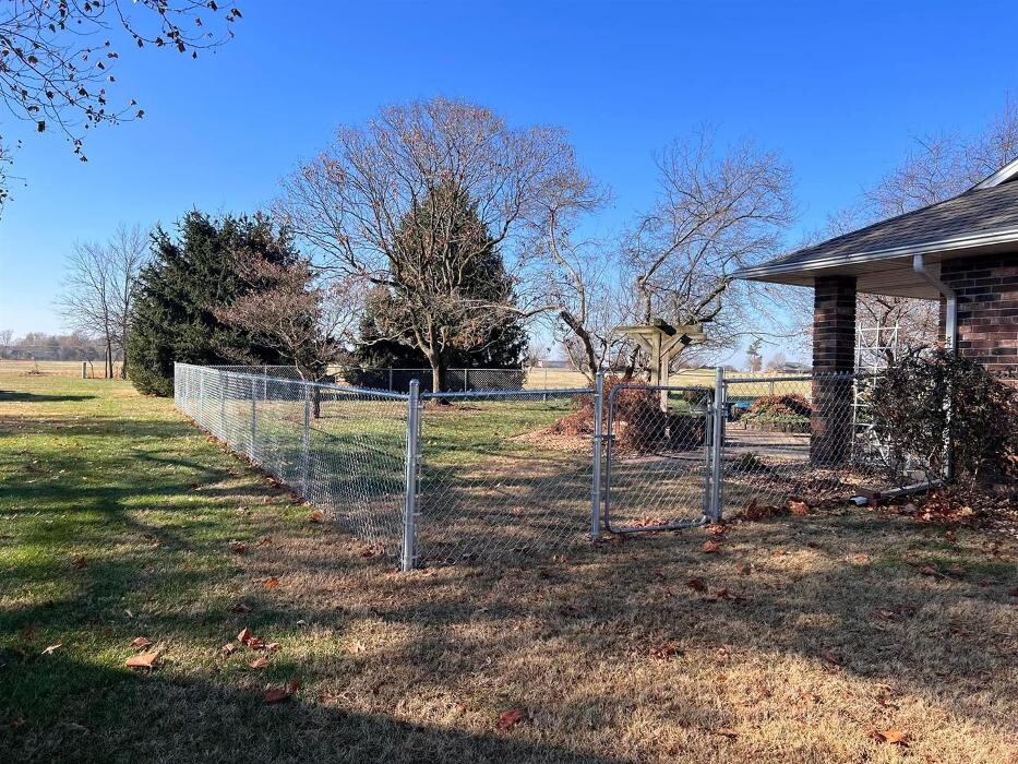 Images The Triple C Handyman Services, LLC