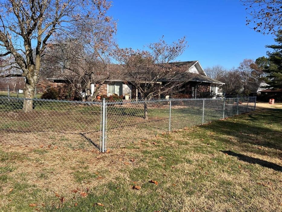 Images The Triple C Handyman Services, LLC