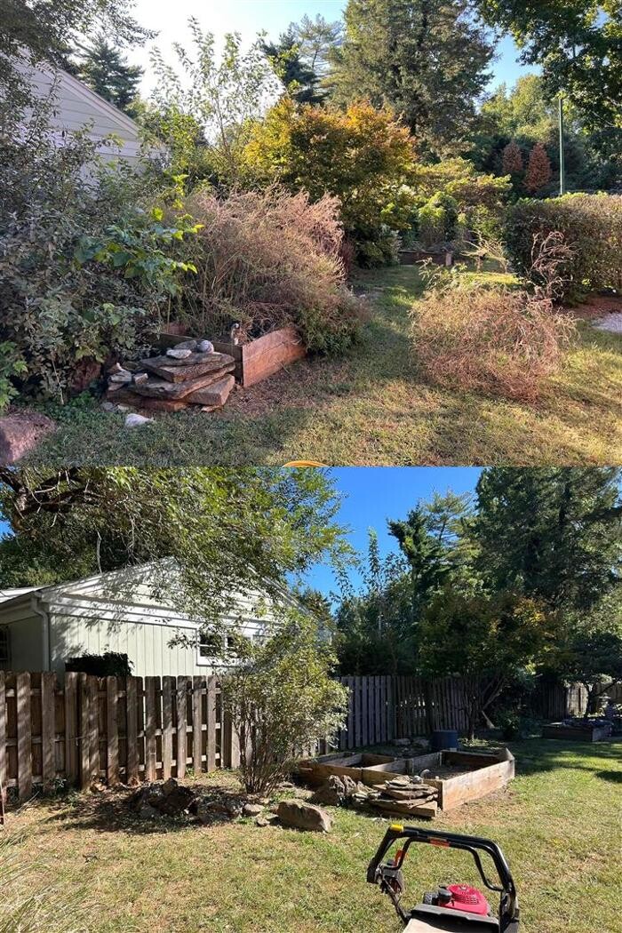 Images The Triple C Handyman Services, LLC
