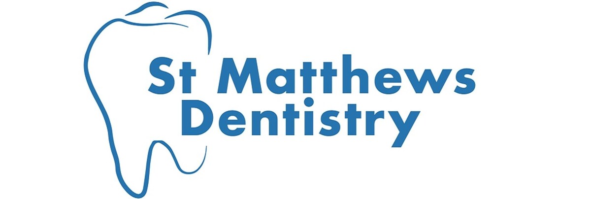 Images St. Matthews Dentistry