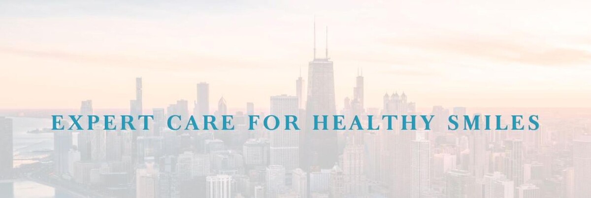 Images Cityscape Dental