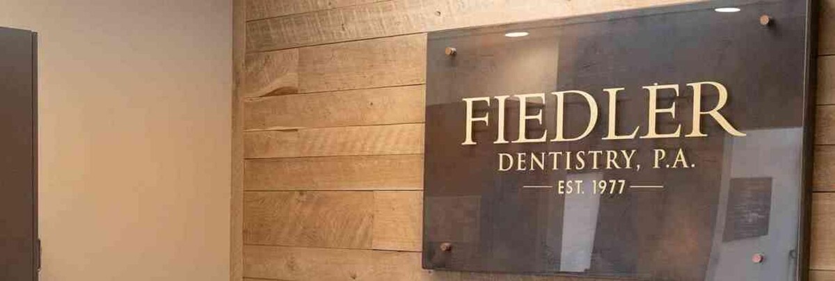 Images Fiedler Dentistry