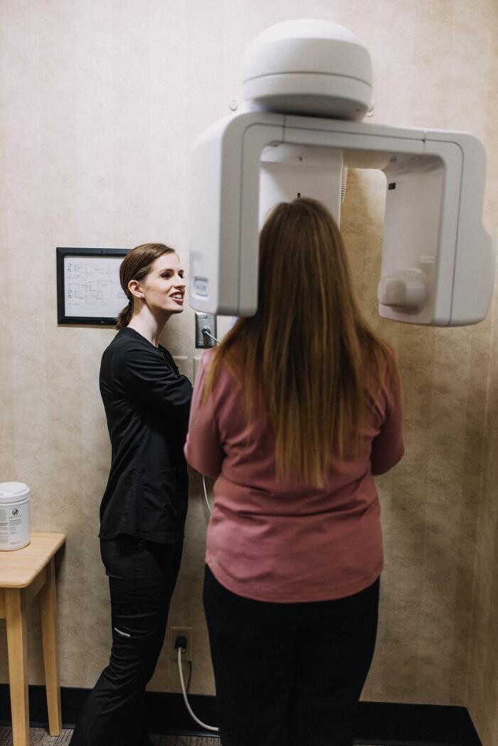 Images Fiedler Dentistry