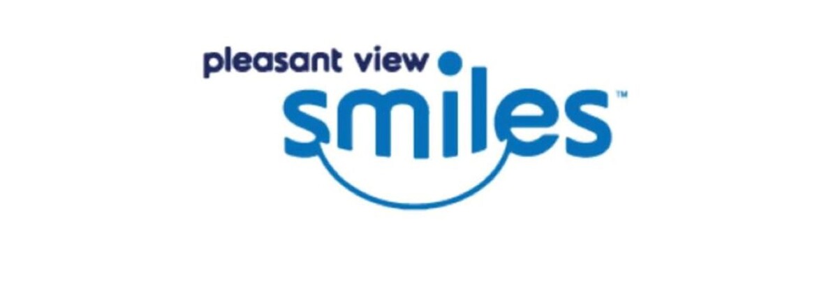 Images Pleasant View Smiles