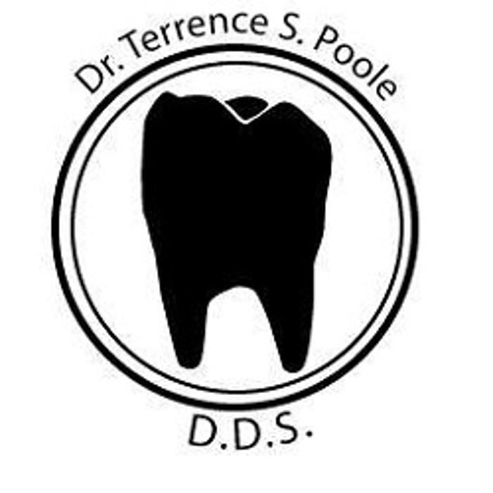 Terrence S. Poole, DDS, LLC Logo