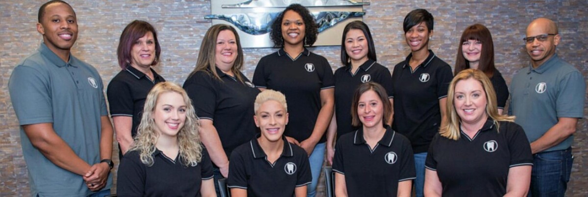 Images Terrence S. Poole, DDS, LLC