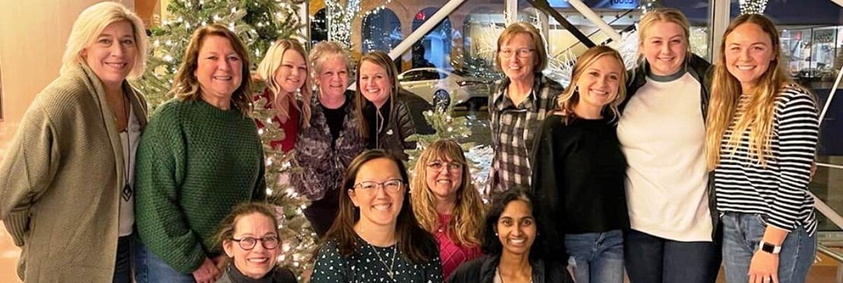 Images Sandcrest Dental Health