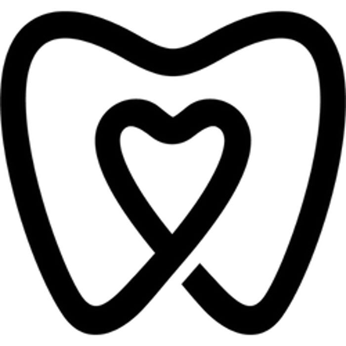 Harmony Dental Logo