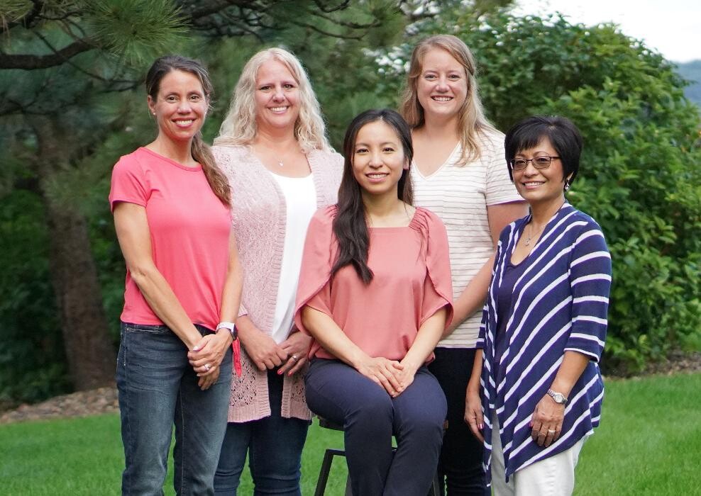 Images Harmony Dental
