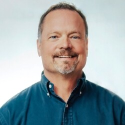 Brian Morgan, MD Logo