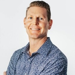 Steve Mayer, FNP-C Logo