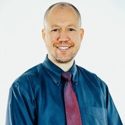 Kelly Mikesell, PA-C Logo
