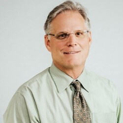 Blake Welling, MD Logo