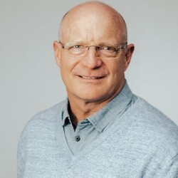 Jeff Sorensen, MD Logo