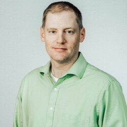 Kyle Dunning, MD, FACS | Ogden Hernia Surgeon Logo